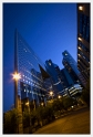 Tours 4 FDR